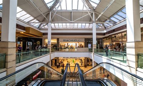 Localizações de AREZZO em Shopping Campo Grande (Campo .